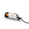Chargeur 3-en-1 PS 1.0