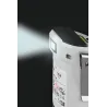 Chargeur 3-en-1 PS 1.0