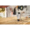 Chargeur 3-en-1 PS 1.0