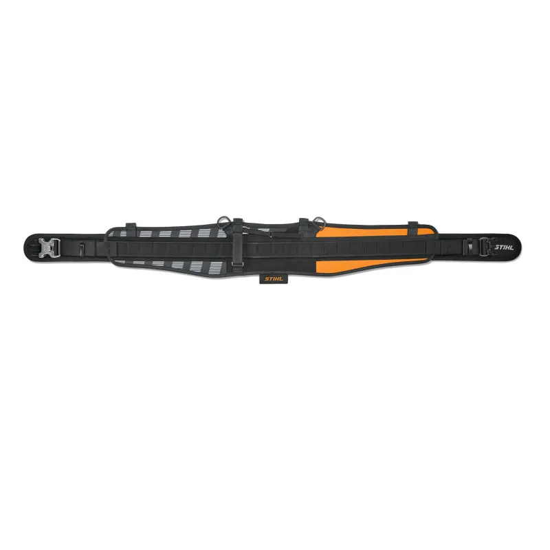 Ceinture ADVANCE X-FLEX