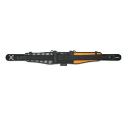 Ceinture ADVANCE X-FLEX STIHL