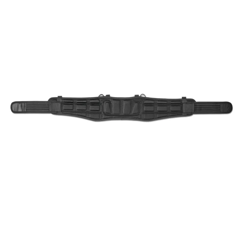 Ceinture ADVANCE X-FLEX