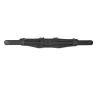 Ceinture ADVANCE X-FLEX