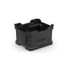 Support pour batteries