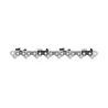 3/8" Rapid Hexa (RH), 1,6 mm, 50 cm