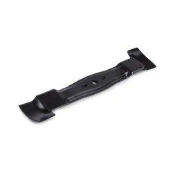 Kit lame soufflante pour série 6 48 cm ACK 050 STIHL