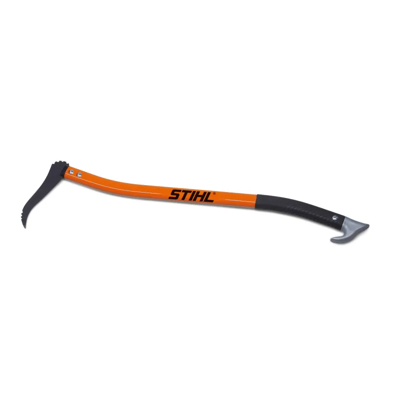 Sapie alu, 580 g - longueur 70 cm