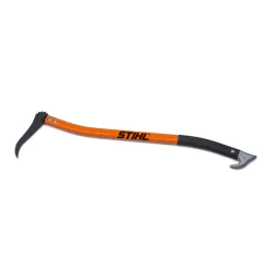 Sapie alu, 580 g - longueur 70 cm STIHL