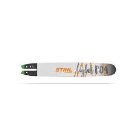 Rollomatic E Light, 3/8" P, 1,3 mm, 40 cm STIHL