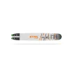 Rollomatic E Light, 3/8" P, 1,3 mm, 40 cm
