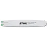 Rollomatic E Light, 3/8" P, 1,3 mm, 40 cm