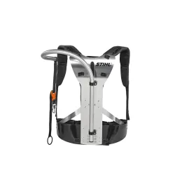 Harnais potence RTS-HT STIHL