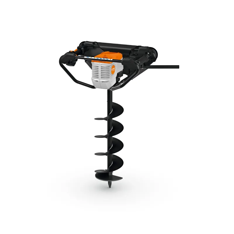 BTA 140 sans batterie, ni chargeur et sans accessoire de forage