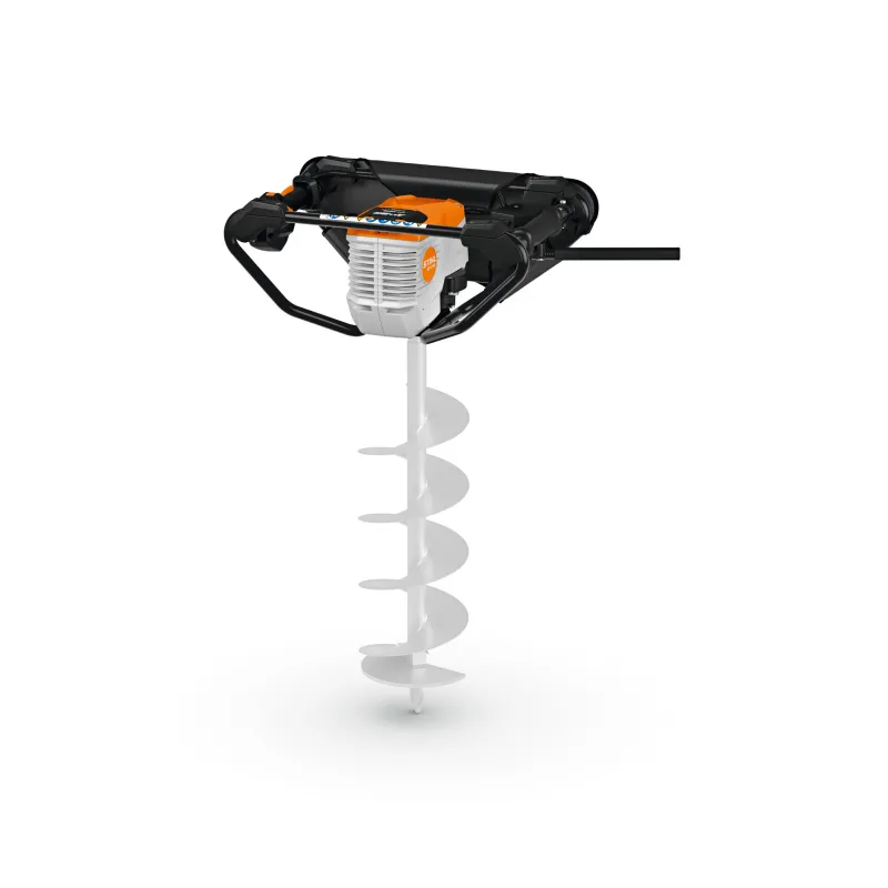 BTA 140 sans batterie, ni chargeur et sans accessoire de forage