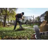 BTA 140 sans batterie, ni chargeur et sans accessoire de forage