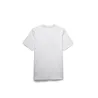 T-shirt PRO NATURE blanc