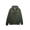 Sweat à capuche PRO NATURE Homme