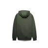 Sweat à capuche PRO NATURE Homme