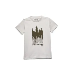 T-shirt PRO NATURE Enfant STIHL