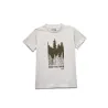 T-shirt PRO NATURE Enfant