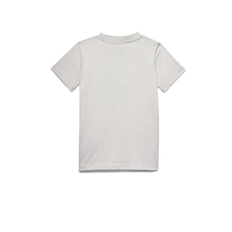 T-shirt PRO NATURE Enfant