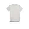 T-shirt PRO NATURE Enfant