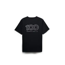 T-shirt Édition Collector "100 ans" REFLECTIVE