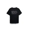 T-shirt Édition Collector "100 ans" REFLECTIVE