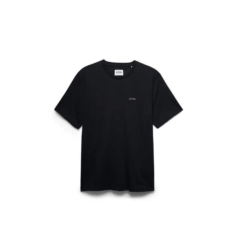 T-shirt Édition Collector "100 ans" REFLECTIVE
