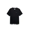 T-shirt Édition Collector "100 ans" REFLECTIVE