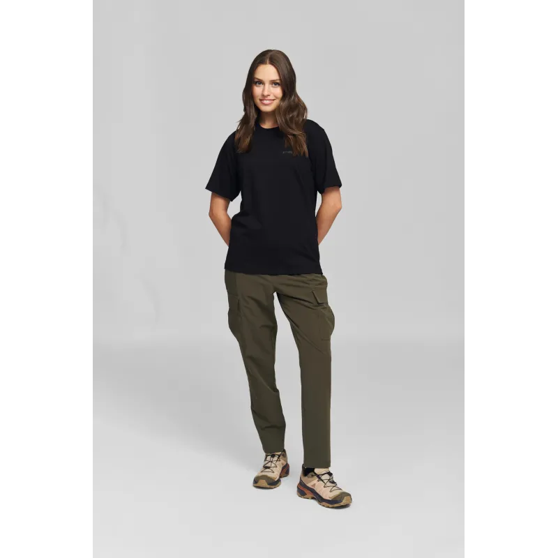 T-shirt Édition Collector "100 ans" REFLECTIVE