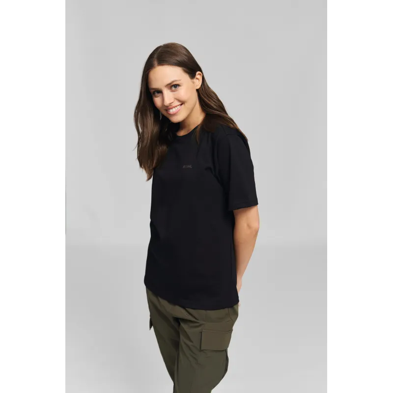 T-shirt Édition Collector "100 ans" REFLECTIVE