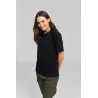 T-shirt Édition Collector "100 ans" REFLECTIVE