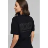T-shirt Édition Collector "100 ans" REFLECTIVE