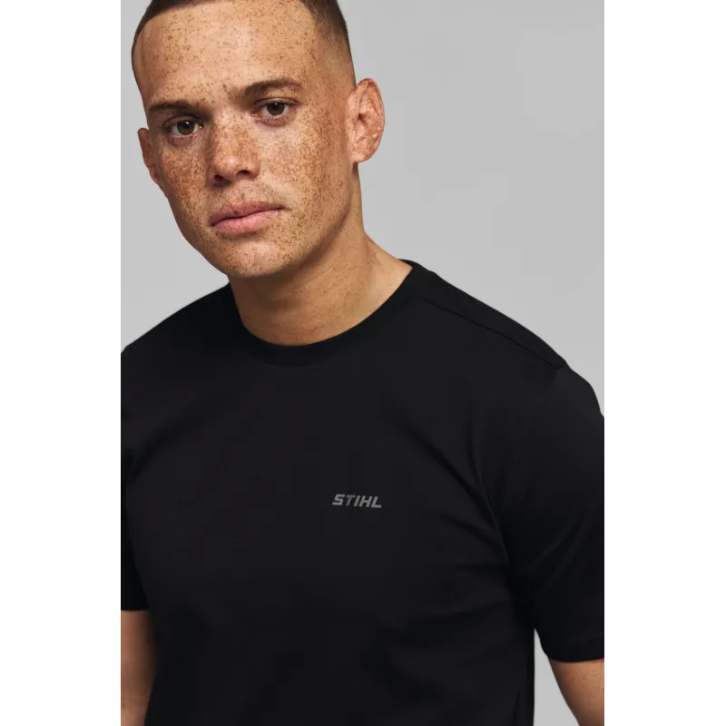T-shirt Édition Collector "100 ans" REFLECTIVE