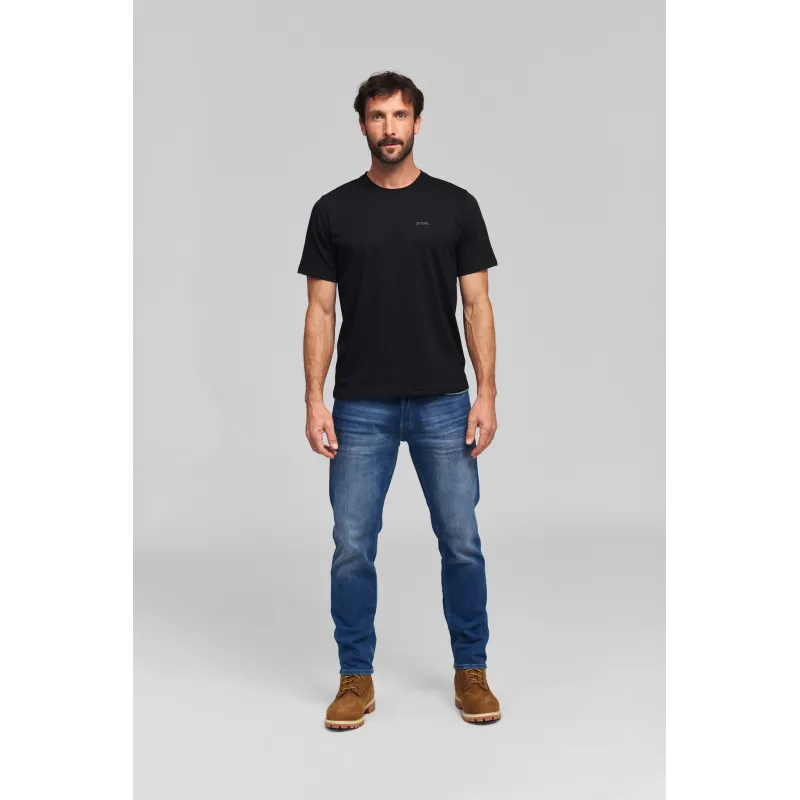 T-shirt Édition Collector "100 ans" REFLECTIVE