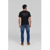 T-shirt Édition Collector "100 ans" REFLECTIVE