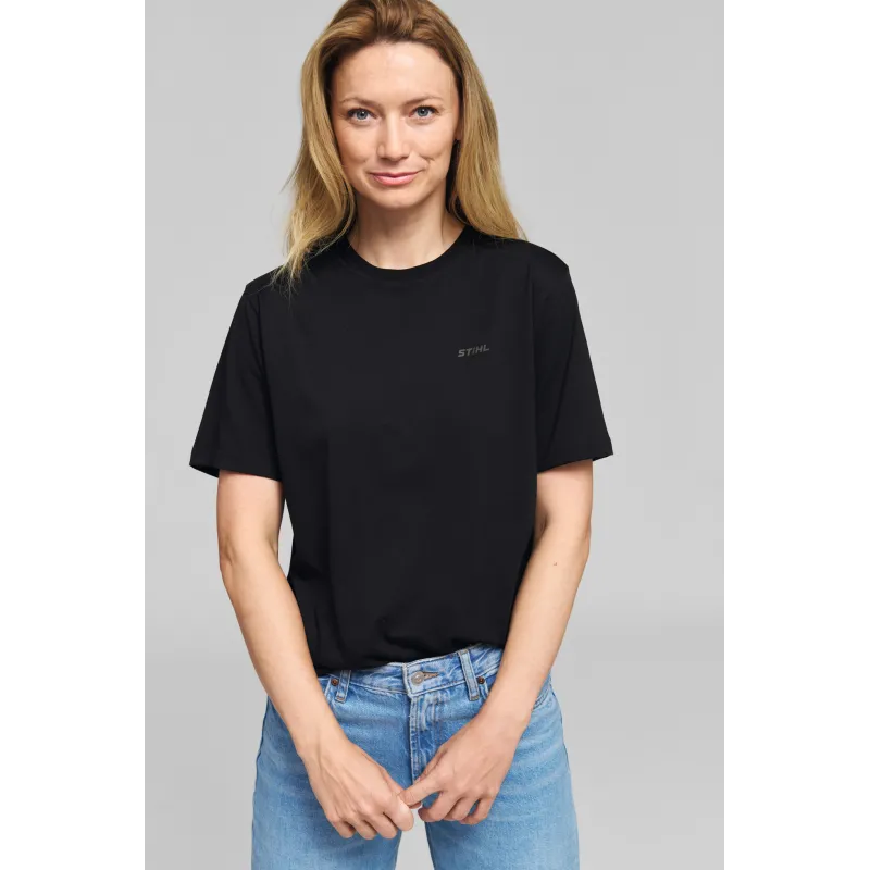T-shirt Édition Collector "100 ans" REFLECTIVE