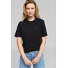 T-shirt Édition Collector "100 ans" REFLECTIVE