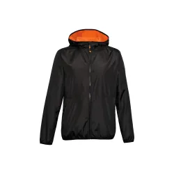 Veste LOGO TIMBERSPORTS® STIHL
