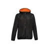 Veste LOGO TIMBERSPORTS®