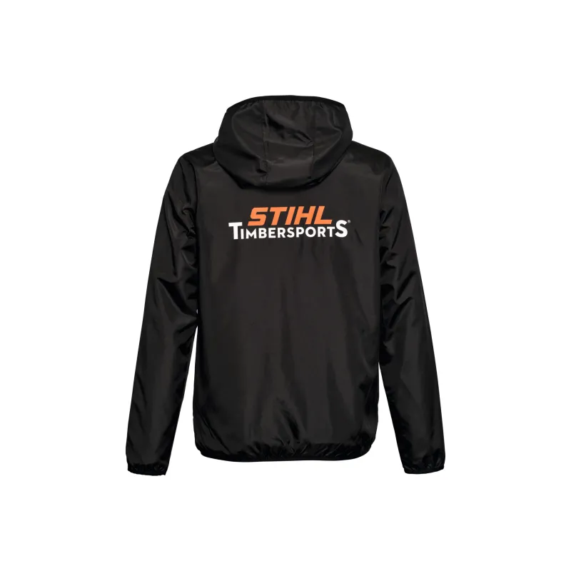 Veste LOGO TIMBERSPORTS®