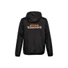 Veste LOGO TIMBERSPORTS®