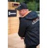 Veste LOGO TIMBERSPORTS®
