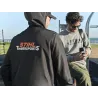 Veste LOGO TIMBERSPORTS®