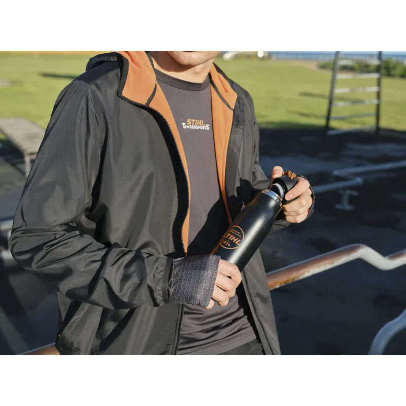 Veste LOGO TIMBERSPORTS®