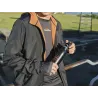 Veste LOGO TIMBERSPORTS®