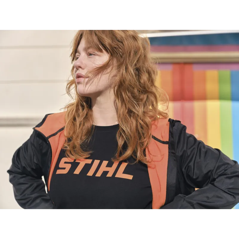 Veste LOGO TIMBERSPORTS®
