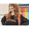 Veste LOGO TIMBERSPORTS®