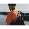 Veste LOGO TIMBERSPORTS®